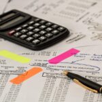 Finding Clients in Sarasota? Use SEO for Your Accounting Practice (Question, Solution)