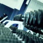 Flex Your Marketing Muscle: How PPC Can Transform Your Sarasota Gym into the Talk of the Town