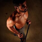 Flex Your Online Presence: How Local SEO Can Pump Up Your Sarasota Gym's Membership Numbers