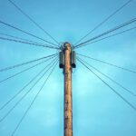 Flickering Lights or Tripping Breakers in Bradenton? Call a Pro (Problem + Location + Call to Action)