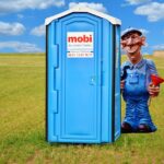 Flush Your Competition Away: The PPC Advantage for Local Plumbing Pros in Sarasota