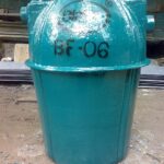 Flush Your Competition: How SEO Can Elevate Your Sarasota Septic Tank Business