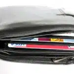 Focusing on Benefits (Traffic, Leads, Sales):