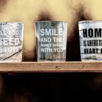 Fortifying Your Online Presence: The Power of SEO for Sarasota's Home Security Businesses