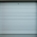 From Broken to Booming: Harnessing PPC to Drive Traffic for Sarasota's Garage Door Pros!