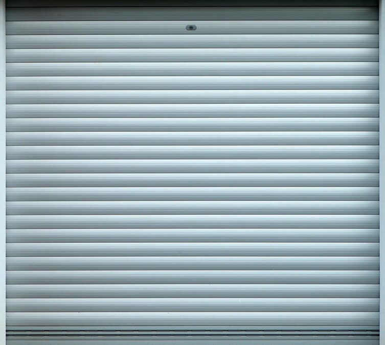 From Broken to Booming: Harnessing PPC to Drive Traffic for Sarasota's Garage Door Pros!