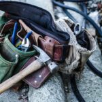 From Chilly to Thriving: Transform Your Bradenton HVAC Company with Targeted PPC Campaigns