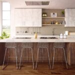 “From Clicks to Clients: The PPC Advantage for Bradenton’s Tile Installers”