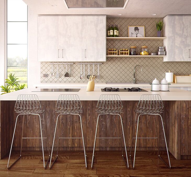 “From Clicks to Clients: The PPC Advantage for Bradenton’s Tile Installers”
