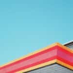 From Clicks to Clients: The Power of SEO for Local Gutter Cleaning Services in Sarasota