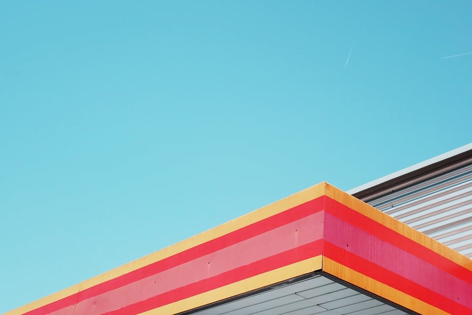 From Clicks to Clients: The Power of SEO for Local Gutter Cleaning Services in Sarasota