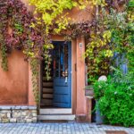 From Clicks to Clients: Transforming Your Door Installation Service in Bradenton with PPC Strategies