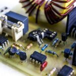 From Clicks to Customers: Effective PPC for Bradenton Electricians