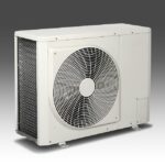 From Clicks to Customers: Mastering PPC for HVAC in Sarasota