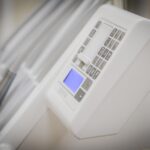 From Clicks to Patients: PPC Success for Sarasota/Bradenton Dentists