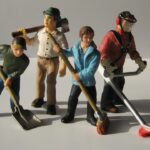 From Clutter to Customers: Unlocking the Power of PPC for Sarasota Junk Haulers