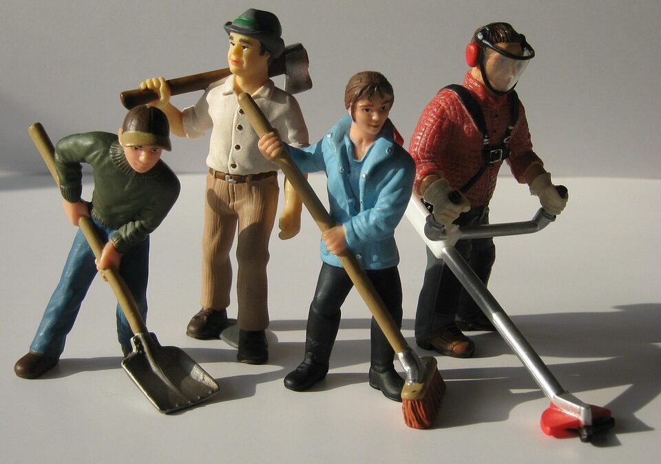 From Clutter to Customers: Unlocking the Power of PPC for Sarasota Junk Haulers