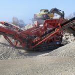 From Debris to Dollars: Unlocking Revenue Growth for Sarasota Demolition Contractors with PPC