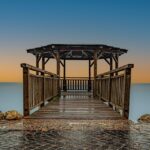 From Deck to Dreams: Unlocking the Power of PPC for Small Business Growth in Bradenton!