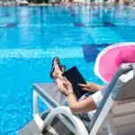 From Draining to Profiting: Elevate Your Sarasota Pool Repair Services with Targeted PPC Campaigns