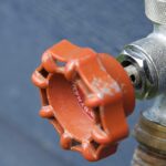 From Drips to Dollars: The Power of PPC Advertising for Bradenton's Plumbing Pros