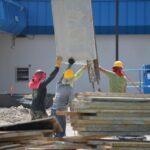 From Driveways to Discoveries: How PPC Can Elevate Your Concrete Business in Bradenton