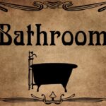 From Faucets to Features: Unlocking the Power of SEO for Sarasota’s Bathroom Remodeling Pros