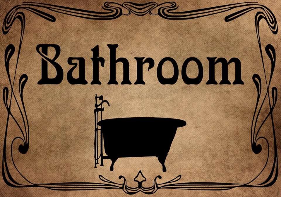 From Faucets to Features: Unlocking the Power of SEO for Sarasota’s Bathroom Remodeling Pros