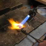 From Fixer-Upper to Top of Google: 5 SEO Strategies Handyman Services in Sarasota Can't Afford to Ignore