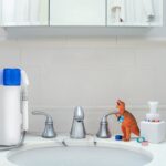 “From Fixtures to Clicks: Elevate Your Sarasota Bathroom Remodeling with Smart PPC Strategies”