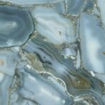 From Floors to Searches: The Surprising Benefits of SEO for Tile Installers in Bradenton
