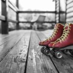 From Foundations to Clicks: The Game-Changing Benefits of PPC for Sarasota's Deck Builders