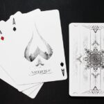 From Foundations to Rankings: 5 SEO Strategies Every Bradenton Deck Builder Should Know