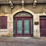 From Garage to Glory: Boost Your Sarasota Repair Business's Reach with Local SEO Strategies