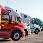 From Garbage to Gold: Unlock the Potential of PPC Advertising for Your Junk Hauling Service in Bradenton