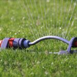 From Grass to Glory: Unlocking the Secrets of SEO for Bradenton Lawn Care Services