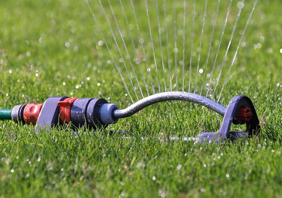 From Grass to Glory: Unlocking the Secrets of SEO for Bradenton Lawn Care Services