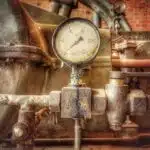 From Grime to Shine: How SEO Can Help Your Sarasota Pressure Washing Business Stand Out