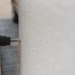 From Invisible to In-Demand: Local SEO for Your Sarasota/Bradenton Handyman Business
