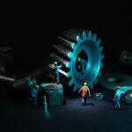 From Keys to Clicks: Transform Your Sarasota Locksmith Services with Targeted PPC Strategies