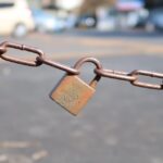From Keys to Clicks: Why Every Bradenton Locksmith Needs a PPC Strategy
