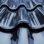 From Leaks to Leads: Unlocking the Power of PPC for Bradenton Roofers