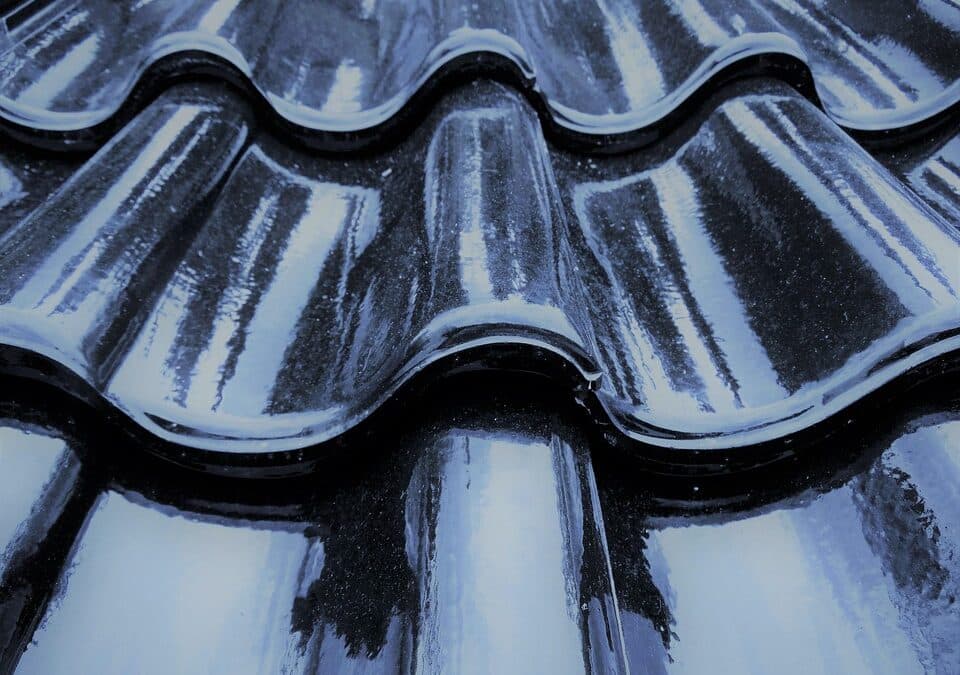From Leaks to Leads: Unlocking the Power of PPC for Bradenton Roofers