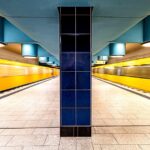 From Local to Legendary: Boost Your Sarasota Tile Installation Business with Targeted PPC Strategies