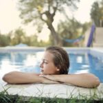 From Mundane to Profitable: Transforming Your Sarasota Pool Cleaning Business with Targeted PPC Advertising