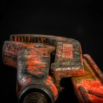 From Pipes to Profits: How PPC Can Supercharge Sarasota's Plumbers