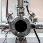 From Pipes to Rankings: The Essential SEO Guide for Bradenton Plumbers Looking to Thrive!
