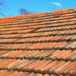 From Rooftops to Rankings: The Essential SEO Guide for Bradenton's Roofing Pros