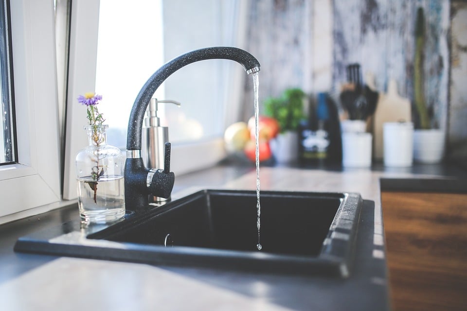 From Search to Service: The Essential Role of SEO in Driving Customers to Your Sarasota Appliance Repair Shop