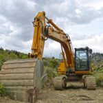 From Shovels to Clicks: Leveraging PPC to Unearth New Clients for Your Sarasota Excavation Services